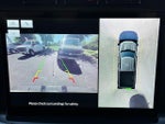 2021 F-150 Thumbnail 20