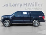 2021 F-150 Thumbnail 2