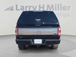 2021 F-150 Thumbnail 4