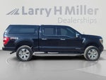 2021 F-150 Thumbnail 6