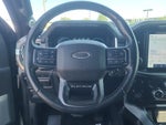 2021 F-150 Thumbnail 9
