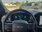 2021 F-150 Thumbnail 10
