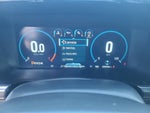 2021 F-150 Thumbnail 11