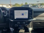 2021 F-150 Thumbnail 12