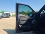 2021 F-150 Thumbnail 13