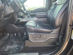 2021 F-150 Thumbnail 14