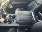 2021 F-150 Thumbnail 15