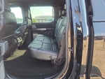 2021 F-150 Thumbnail 17