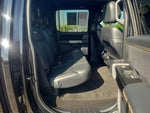 2021 F-150 Thumbnail 18