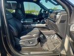 2021 F-150 Thumbnail 19