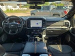 2021 F-150 Thumbnail 20