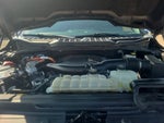 2021 F-150 Thumbnail 21