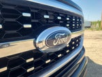 2021 F-150 Thumbnail 23