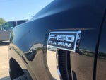 2021 F-150 Thumbnail 24