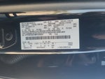 2021 F-150 Thumbnail 25