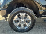 2021 F-150 Thumbnail 26