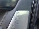 2021 F-150 Thumbnail 27