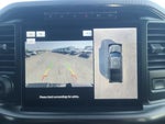 2021 F-150 Thumbnail 29