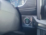 2021 F-150 Thumbnail 30