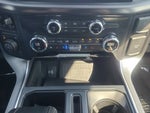 2021 F-150 Thumbnail 31