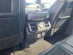 2021 F-150 Thumbnail 32