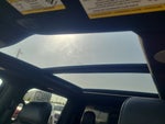2021 F-150 Thumbnail 33