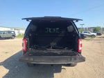 2021 F-150 Thumbnail 34