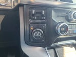 2021 F-150 Thumbnail 35