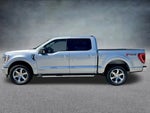 2021 F-150 Thumbnail 9