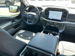 2021 F-150 Thumbnail 10