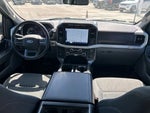 2021 F-150 Thumbnail 11
