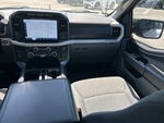 2021 F-150 Thumbnail 12