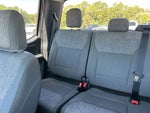 2021 F-150 Thumbnail 13