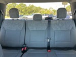 2021 F-150 Thumbnail 14
