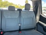 2021 F-150 Thumbnail 15
