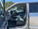 2021 F-150 Thumbnail 16