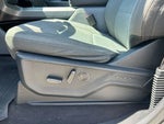 2021 F-150 Thumbnail 17