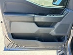 2021 F-150 Thumbnail 18