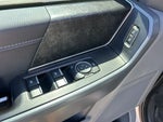 2021 F-150 Thumbnail 19