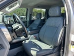 2021 F-150 Thumbnail 20
