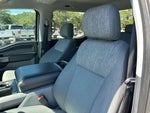 2021 F-150 Thumbnail 21