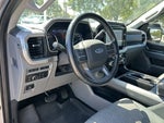 2021 F-150 Thumbnail 22