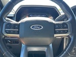 2021 F-150 Thumbnail 23