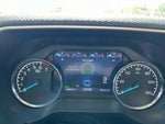 2021 F-150 Thumbnail 24