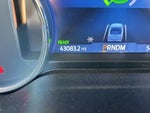 2021 F-150 Thumbnail 25