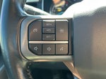 2021 F-150 Thumbnail 26