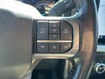 2021 F-150 Thumbnail 27