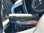 2021 F-150 Thumbnail 28