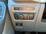 2021 F-150 Thumbnail 29