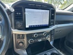 2021 F-150 Thumbnail 30